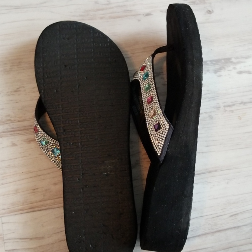 Flip flops - Picture 5 of 5